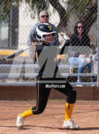 Thumbnail 1 in Ventura @ Foothill Tech photogallery.