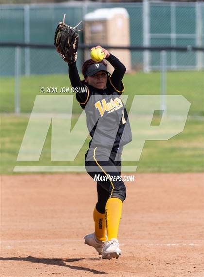 Thumbnail 2 in Ventura @ Foothill Tech photogallery.