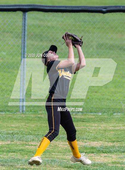 Thumbnail 2 in Ventura @ Foothill Tech photogallery.