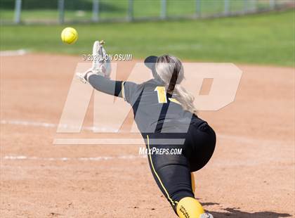 Thumbnail 3 in Ventura @ Foothill Tech photogallery.