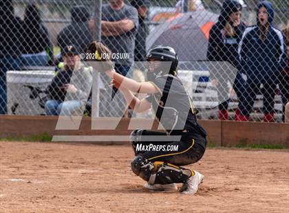 Thumbnail 1 in Ventura @ Foothill Tech photogallery.