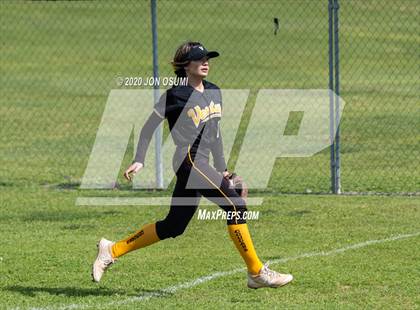 Thumbnail 1 in Ventura @ Foothill Tech photogallery.