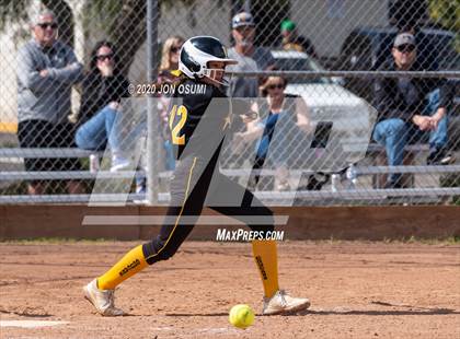 Thumbnail 1 in Ventura @ Foothill Tech photogallery.