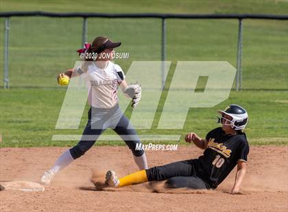 Thumbnail 3 in Ventura @ Foothill Tech photogallery.