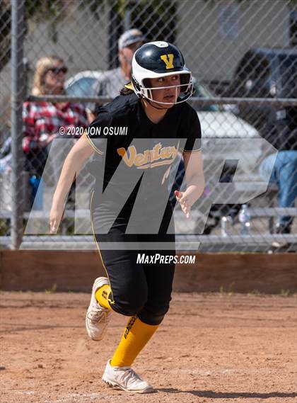 Thumbnail 2 in Ventura @ Foothill Tech photogallery.