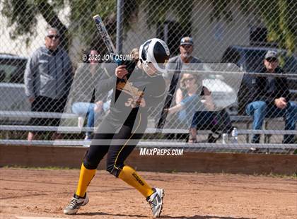 Thumbnail 2 in Ventura @ Foothill Tech photogallery.