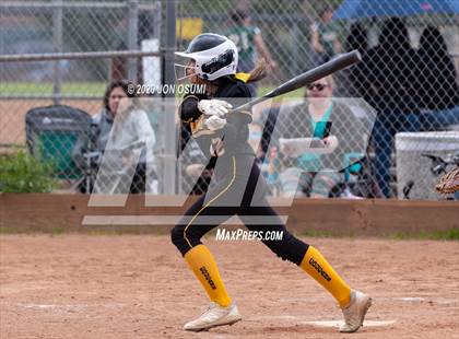 Thumbnail 3 in Ventura @ Foothill Tech photogallery.