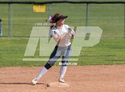 Thumbnail 2 in Ventura @ Foothill Tech photogallery.