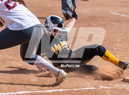 Thumbnail 3 in Ventura @ Foothill Tech photogallery.