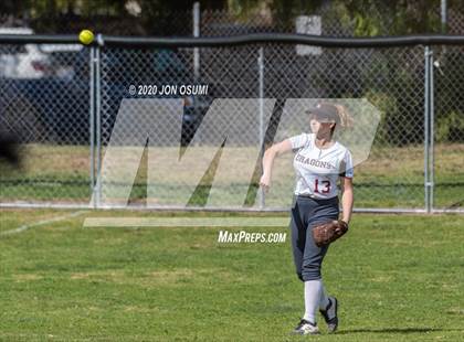 Thumbnail 2 in Ventura @ Foothill Tech photogallery.