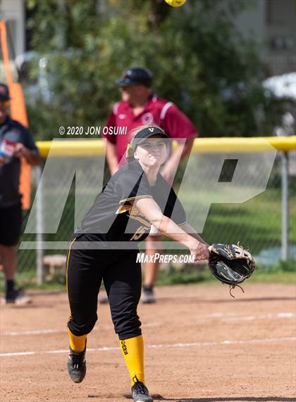 Thumbnail 1 in Ventura @ Foothill Tech photogallery.