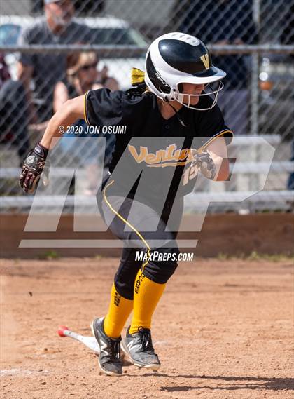 Thumbnail 3 in Ventura @ Foothill Tech photogallery.