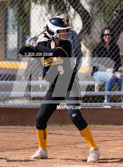 Thumbnail 2 in Ventura @ Foothill Tech photogallery.