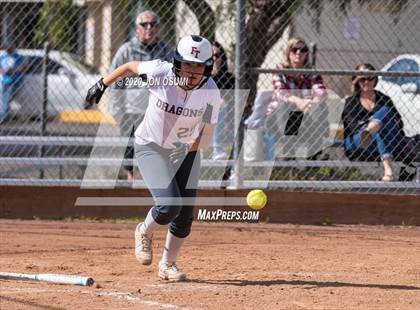 Thumbnail 3 in Ventura @ Foothill Tech photogallery.