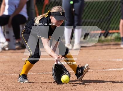 Thumbnail 2 in Ventura @ Foothill Tech photogallery.