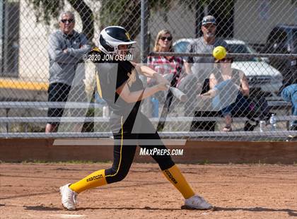Thumbnail 3 in Ventura @ Foothill Tech photogallery.