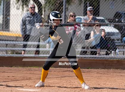 Thumbnail 3 in Ventura @ Foothill Tech photogallery.