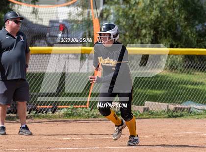 Thumbnail 2 in Ventura @ Foothill Tech photogallery.