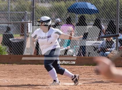 Thumbnail 1 in Ventura @ Foothill Tech photogallery.