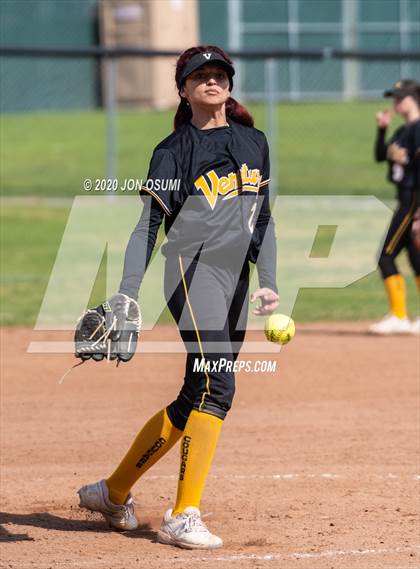 Thumbnail 3 in Ventura @ Foothill Tech photogallery.