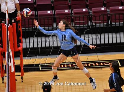 Thumbnail 1 in Lee [Robert E.] vs Johnson [Claudia Taylor] (Littleton Gym) photogallery.