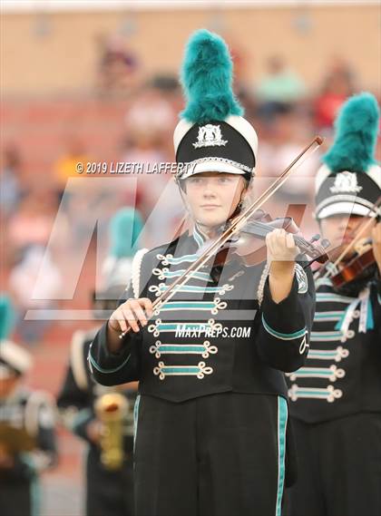 Thumbnail 2 in Liberty @ Deer Valley photogallery.