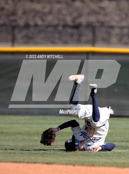 Thumbnail 1 in Soddy Daisy vs South Pittsburg (Wildcat Classic) photogallery.