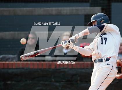 Thumbnail 1 in Soddy Daisy vs South Pittsburg (Wildcat Classic) photogallery.