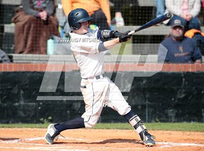 Thumbnail 3 in Soddy Daisy vs South Pittsburg (Wildcat Classic) photogallery.