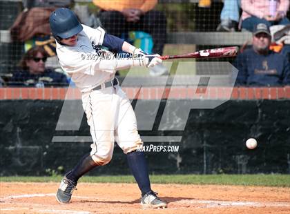 Thumbnail 3 in Soddy Daisy vs South Pittsburg (Wildcat Classic) photogallery.