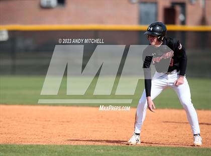 Thumbnail 1 in Soddy Daisy vs South Pittsburg (Wildcat Classic) photogallery.
