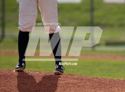 Thumbnail 1 in Soddy Daisy vs South Pittsburg (Wildcat Classic) photogallery.