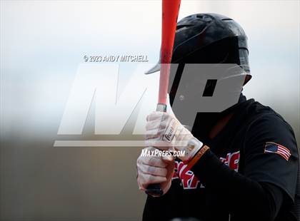 Thumbnail 1 in Soddy Daisy vs South Pittsburg (Wildcat Classic) photogallery.