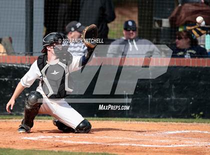 Thumbnail 1 in Soddy Daisy vs South Pittsburg (Wildcat Classic) photogallery.