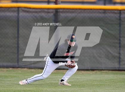 Thumbnail 1 in Soddy Daisy vs South Pittsburg (Wildcat Classic) photogallery.