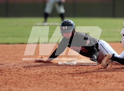 Thumbnail 3 in Soddy Daisy vs South Pittsburg (Wildcat Classic) photogallery.
