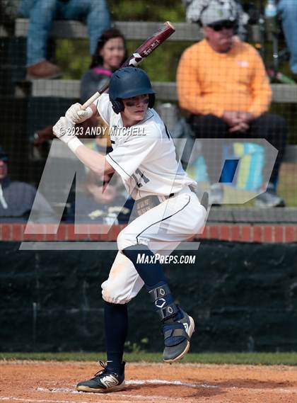 Thumbnail 3 in Soddy Daisy vs South Pittsburg (Wildcat Classic) photogallery.