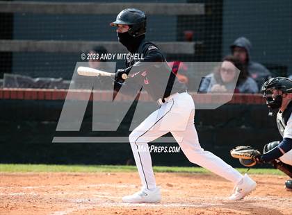 Thumbnail 1 in Soddy Daisy vs South Pittsburg (Wildcat Classic) photogallery.