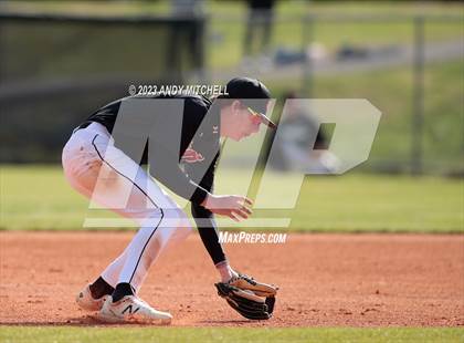 Thumbnail 2 in Soddy Daisy vs South Pittsburg (Wildcat Classic) photogallery.