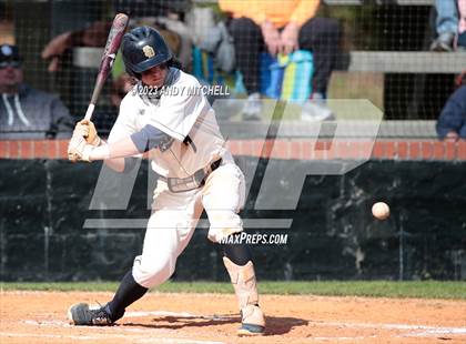 Thumbnail 1 in Soddy Daisy vs South Pittsburg (Wildcat Classic) photogallery.