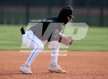 Thumbnail 2 in Soddy Daisy vs South Pittsburg (Wildcat Classic) photogallery.