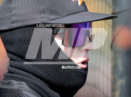 Thumbnail 1 in Soddy Daisy vs South Pittsburg (Wildcat Classic) photogallery.