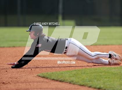 Thumbnail 1 in Soddy Daisy vs South Pittsburg (Wildcat Classic) photogallery.