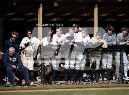 Thumbnail 1 in Soddy Daisy vs South Pittsburg (Wildcat Classic) photogallery.