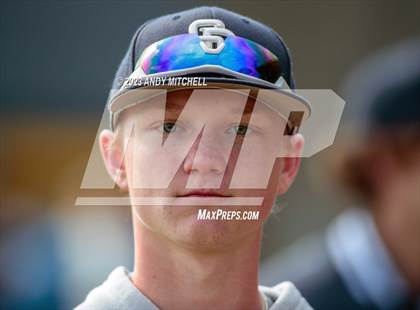Thumbnail 1 in Soddy Daisy vs South Pittsburg (Wildcat Classic) photogallery.
