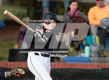 Thumbnail 2 in Soddy Daisy vs South Pittsburg (Wildcat Classic) photogallery.