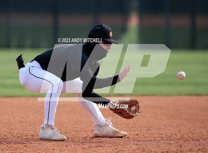Thumbnail 1 in Soddy Daisy vs South Pittsburg (Wildcat Classic) photogallery.