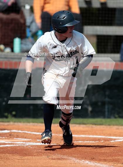 Thumbnail 1 in Soddy Daisy vs South Pittsburg (Wildcat Classic) photogallery.