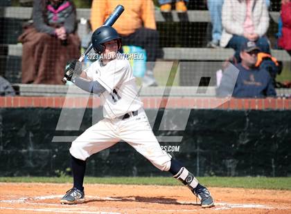 Thumbnail 2 in Soddy Daisy vs South Pittsburg (Wildcat Classic) photogallery.