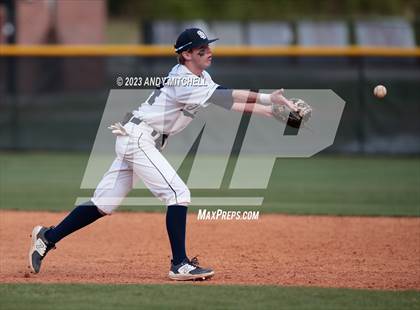 Thumbnail 1 in Soddy Daisy vs South Pittsburg (Wildcat Classic) photogallery.